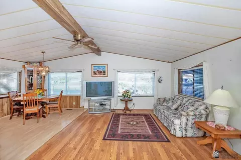 13441 E 42 St, Yuma, AZ 85367 photo 3