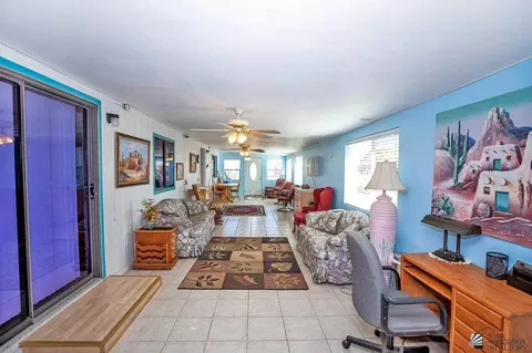 13441 E 42 St, Yuma, AZ 85367 photo 19