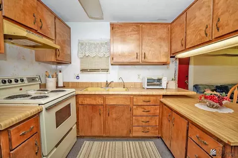 13441 E 42 St, Yuma, AZ 85367 photo 27