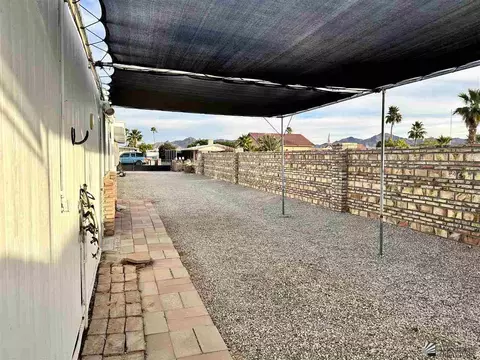 13441 E 42 St, Yuma, AZ 85367 photo 35