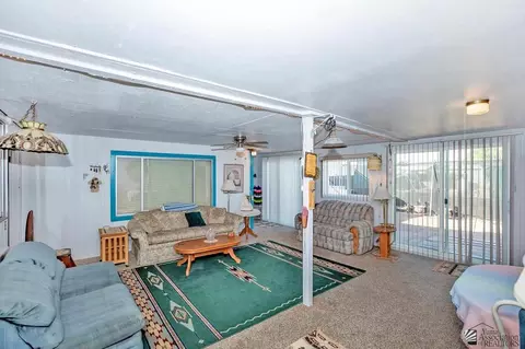 13441 E 42 St, Yuma, AZ 85367 photo 21
