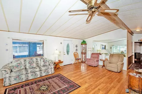 13441 E 42 St, Yuma, AZ 85367 photo 2