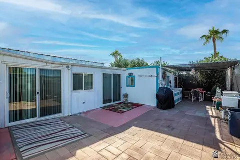 13441 E 42 St, Yuma, AZ 85367 photo 32