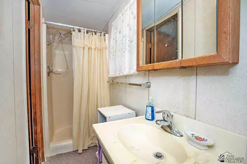 13441 E 42 St, Yuma, AZ 85367 photo 29
