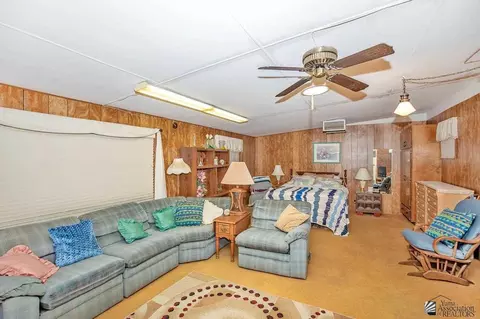 13441 E 42 St, Yuma, AZ 85367 photo 25