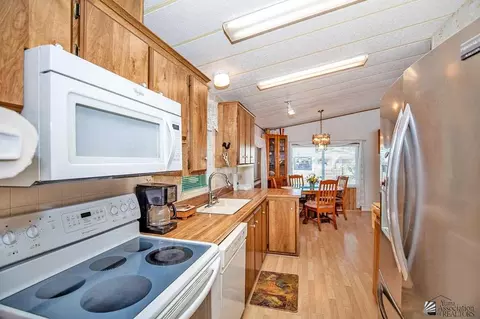 13441 E 42 St, Yuma, AZ 85367 photo 6