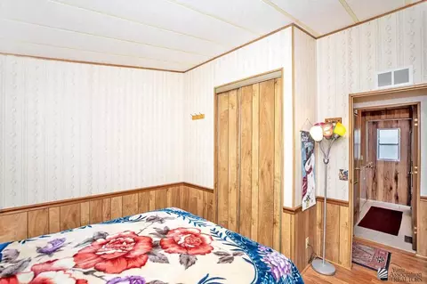 13441 E 42 St, Yuma, AZ 85367 photo 14
