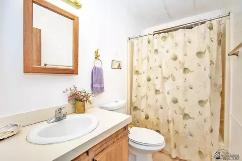 13441 E 42 St, Yuma, AZ 85367 photo 11