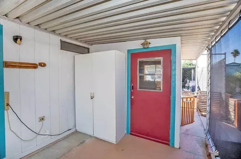 13441 E 42 St, Yuma, AZ 85367 photo 31