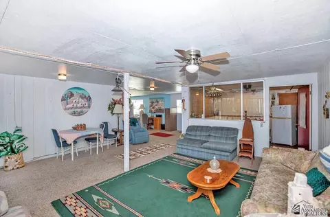 13441 E 42 St, Yuma, AZ 85367 photo 23