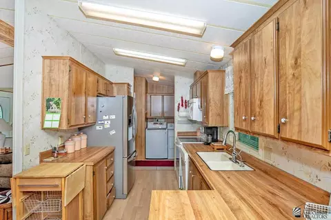 13441 E 42 St, Yuma, AZ 85367 photo 5