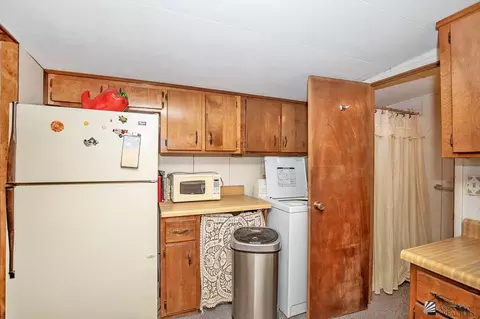 13441 E 42 St, Yuma, AZ 85367 photo 28