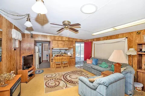 13441 E 42 St, Yuma, AZ 85367 photo 26