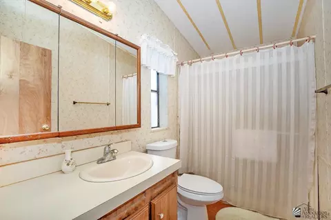 13441 E 42 St, Yuma, AZ 85367 photo 15