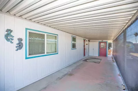 13441 E 42 St, Yuma, AZ 85367 photo 30