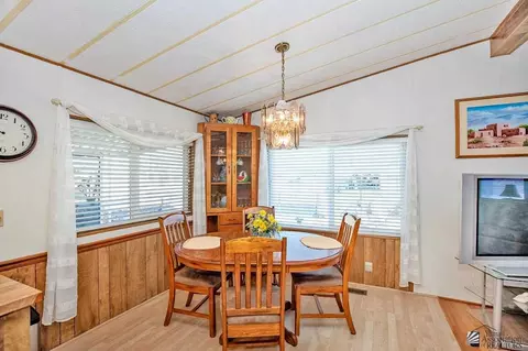 13441 E 42 St, Yuma, AZ 85367 photo 4