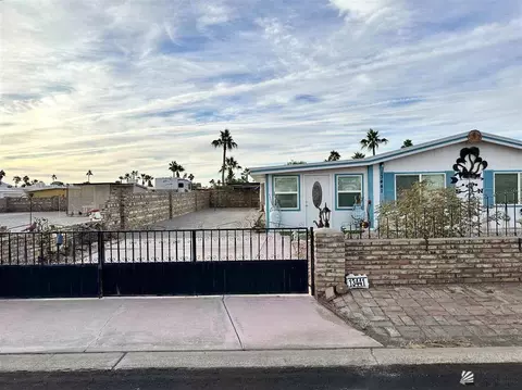 13441 E 42 St, Yuma, AZ 85367 photo 36