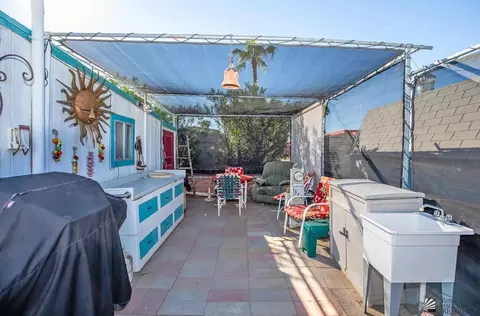 13441 E 42 St, Yuma, AZ 85367 photo 33