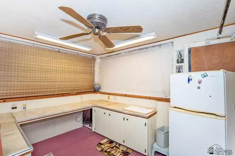 13441 E 42 St, Yuma, AZ 85367 photo 24