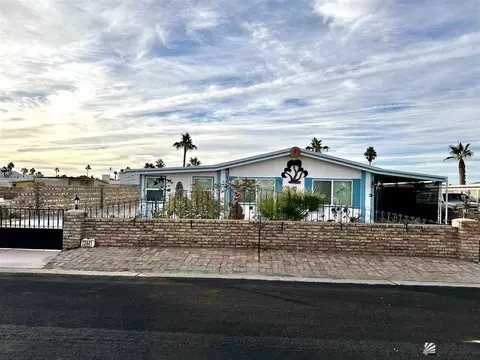 13441 E 42 St, Yuma, AZ 85367 photo 37