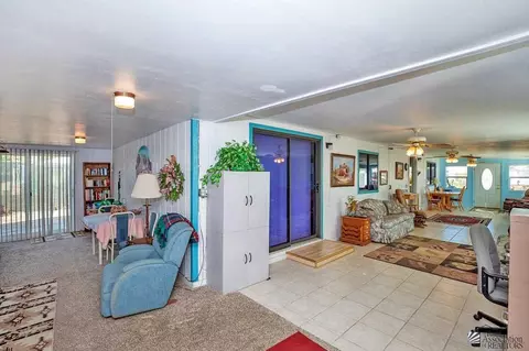 13441 E 42 St, Yuma, AZ 85367 photo 20