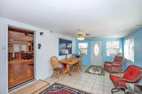13441 E 42 St, Yuma, AZ 85367 photo 16