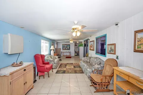13441 E 42 St, Yuma, AZ 85367 photo 17