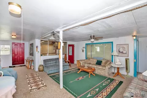 13441 E 42 St, Yuma, AZ 85367 photo 22