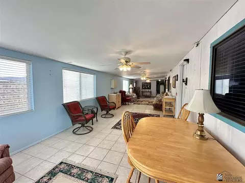 13441 E 42 St, Yuma, AZ 85367 photo 18