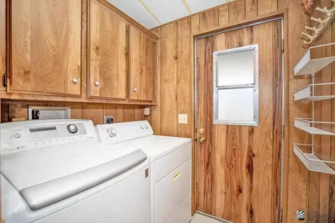 13441 E 42 St, Yuma, AZ 85367 photo 8