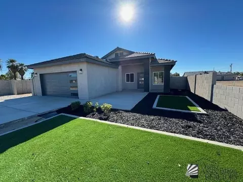 3831 W 5 St, Yuma, AZ 85364
