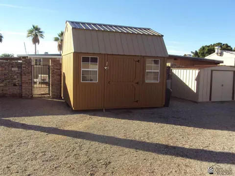 12437 E 38 St, Yuma, AZ 85367 photo 5