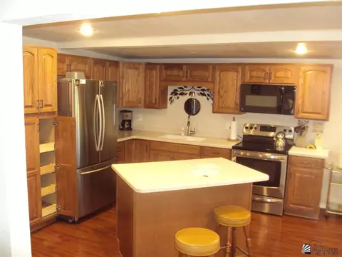 12437 E 38 St, Yuma, AZ 85367