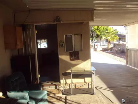 12437 E 38 St, Yuma, AZ 85367 photo 16