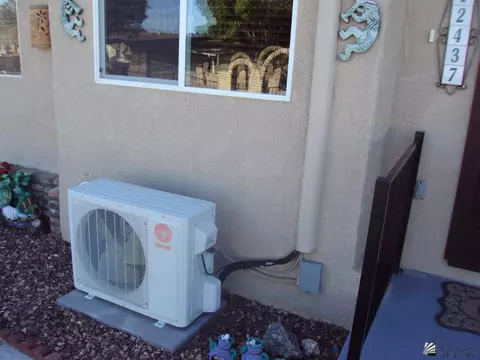 12437 E 38 St, Yuma, AZ 85367 photo 4