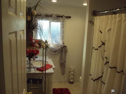 12437 E 38 St, Yuma, AZ 85367 photo 15