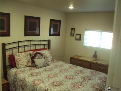 12437 E 38 St, Yuma, AZ 85367 photo 14