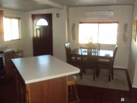 12437 E 38 St, Yuma, AZ 85367 photo 8