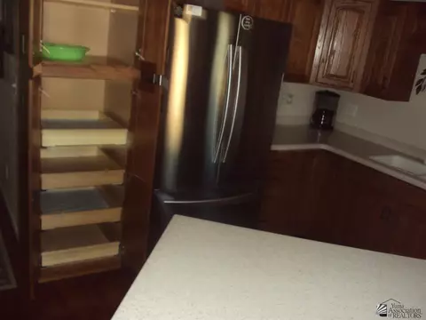 12437 E 38 St, Yuma, AZ 85367 photo 7