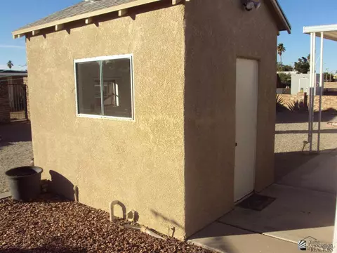12437 E 38 St, Yuma, AZ 85367 photo 17