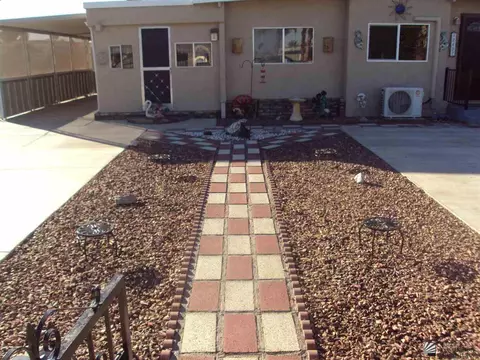12437 E 38 St, Yuma, AZ 85367 photo 3