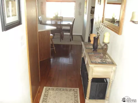 12437 E 38 St, Yuma, AZ 85367 photo 10