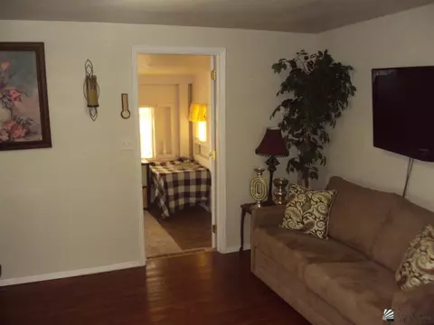 12437 E 38 St, Yuma, AZ 85367 photo 12