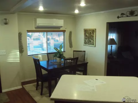 12437 E 38 St, Yuma, AZ 85367 photo 11