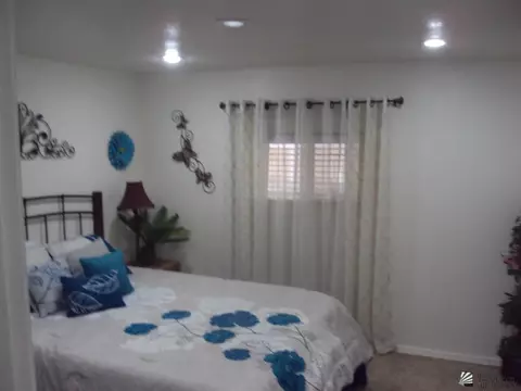 12437 E 38 St, Yuma, AZ 85367 photo 13