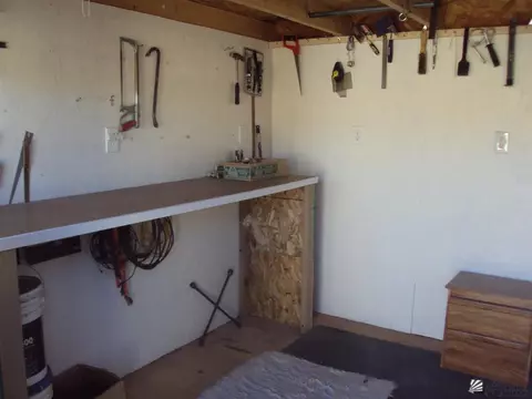 12437 E 38 St, Yuma, AZ 85367 photo 6