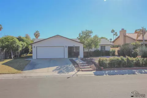 1305 W 19 St, Yuma, AZ 85364