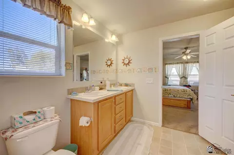11566 S Mona, Yuma, AZ 85367 photo 17