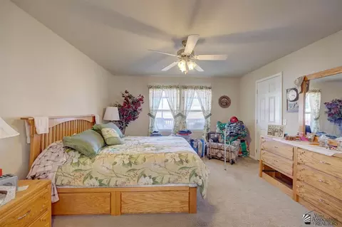 11566 S Mona, Yuma, AZ 85367 photo 14