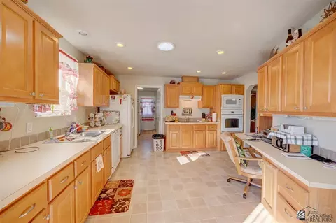 11566 S Mona, Yuma, AZ 85367 photo 10